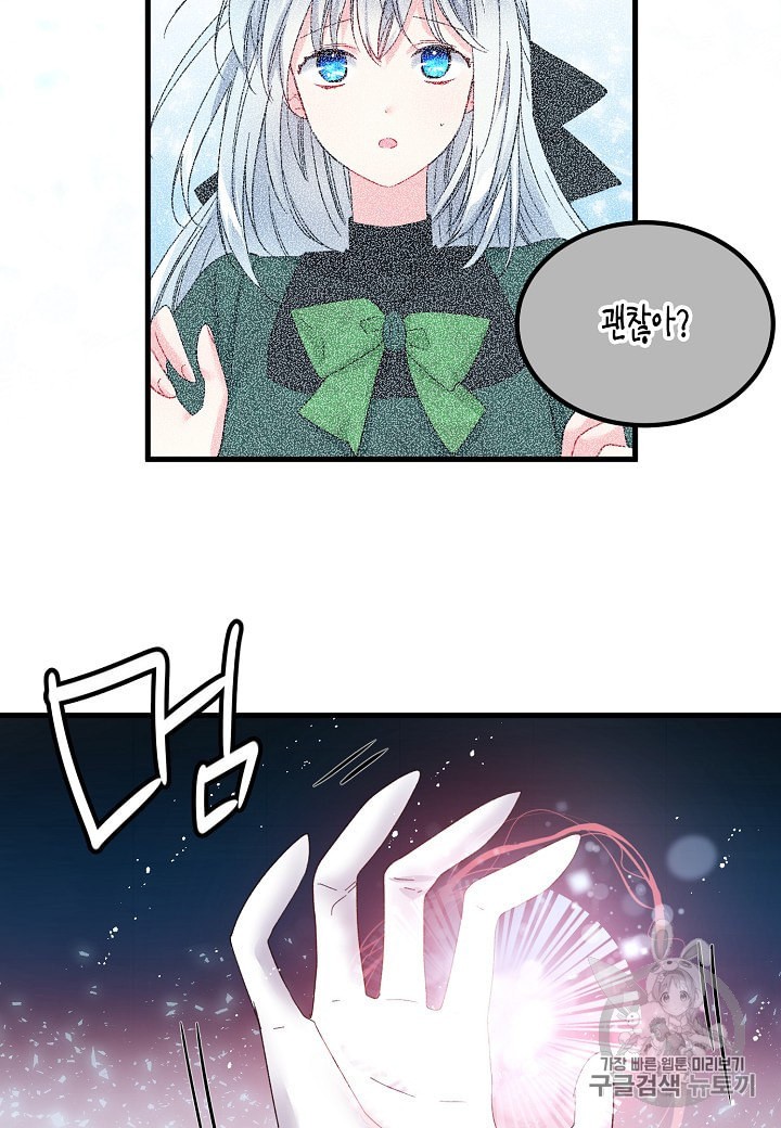 15951166146733.jpeg