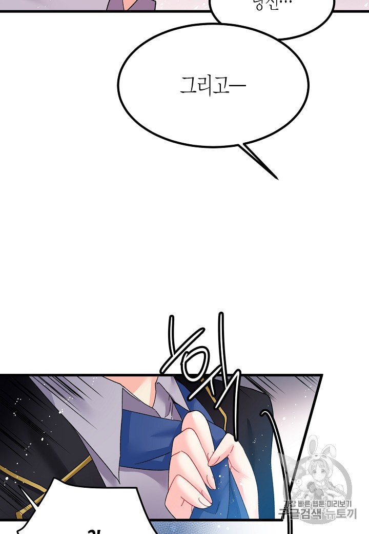 15951166228142.jpeg