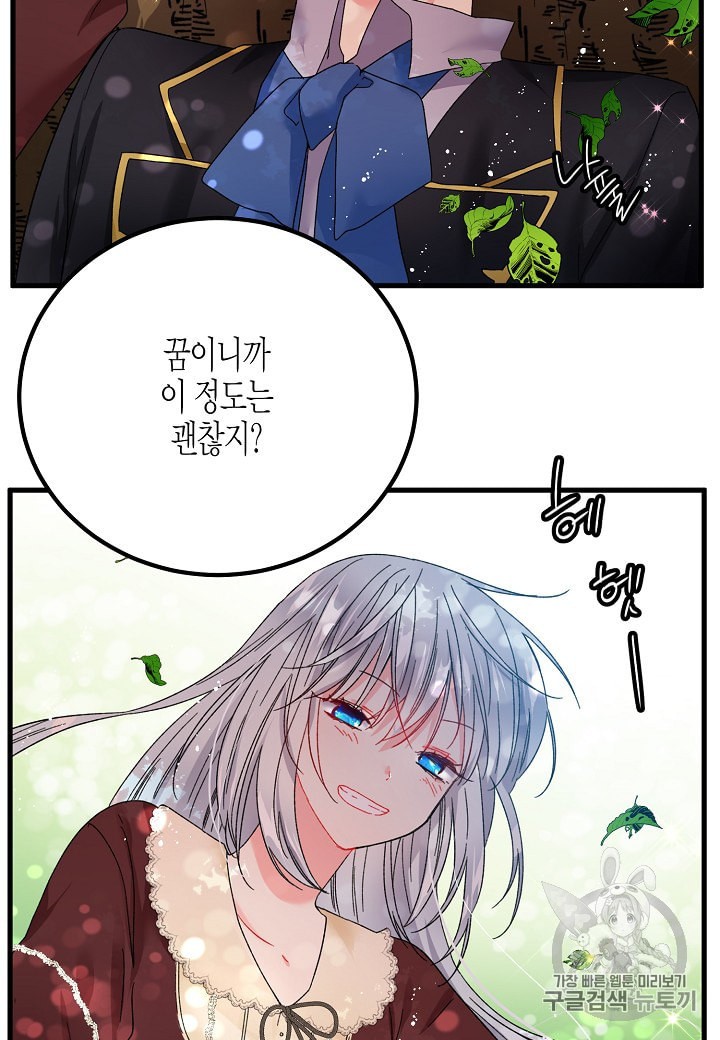 15951166243492.jpeg