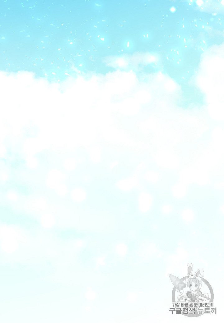 15951166278659.jpeg