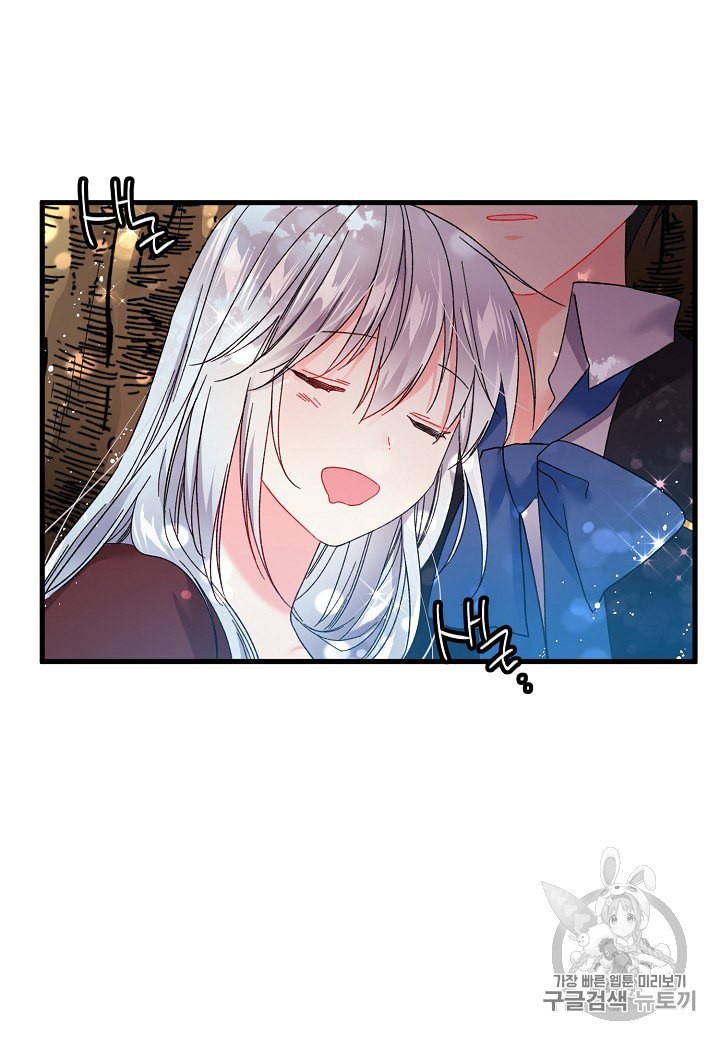 15951166288594.jpeg