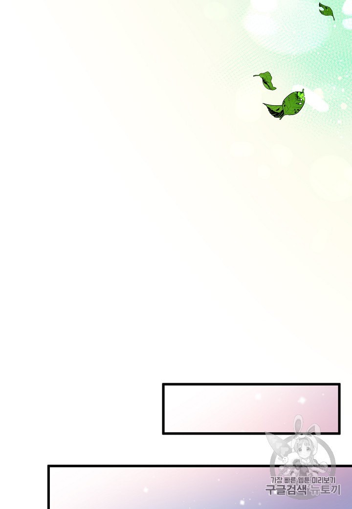 1595116630715.jpeg