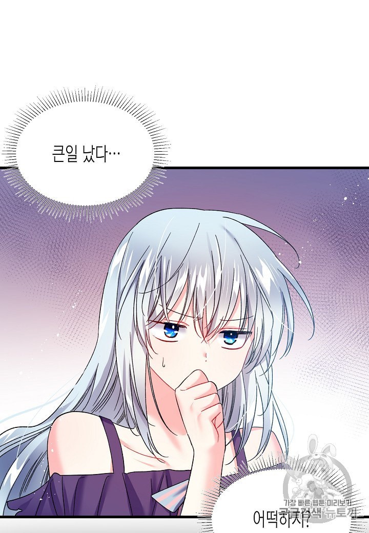 15951166322046.jpeg