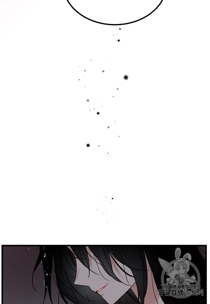 1595116640168.jpeg