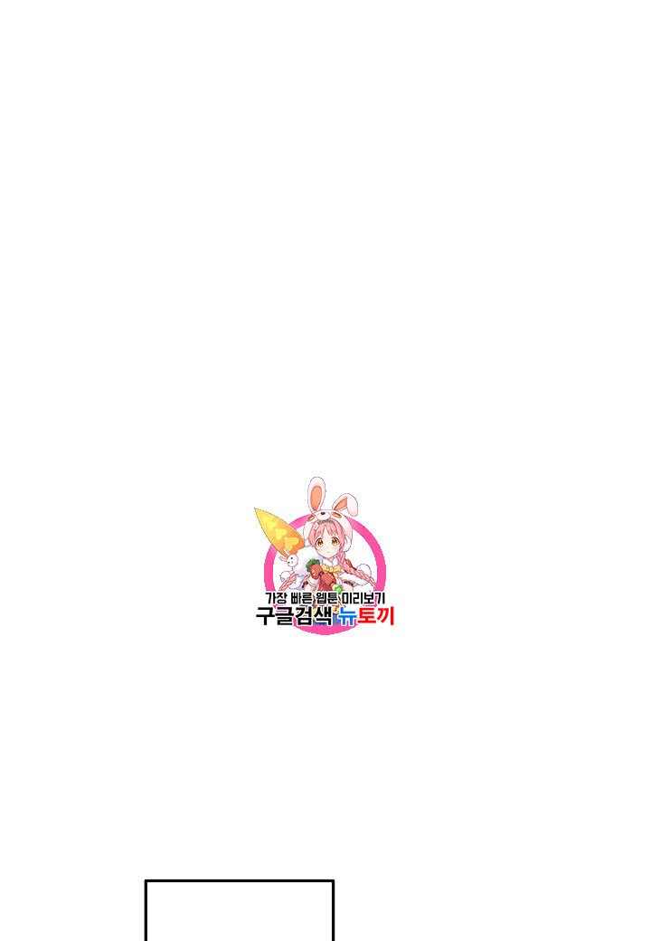 15951166470874.jpeg