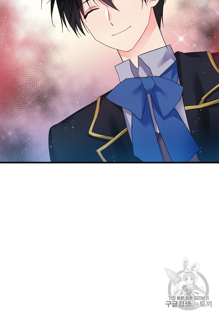 15951166482887.jpeg