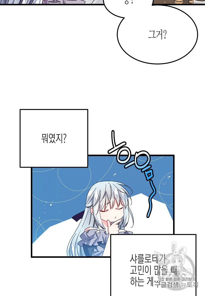 15951166574593.jpeg