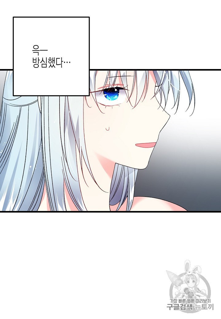 15951166609546.jpeg