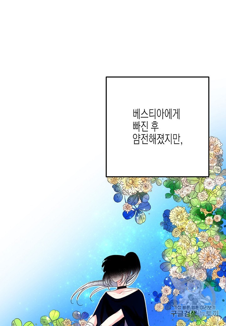 15951166615692.jpeg