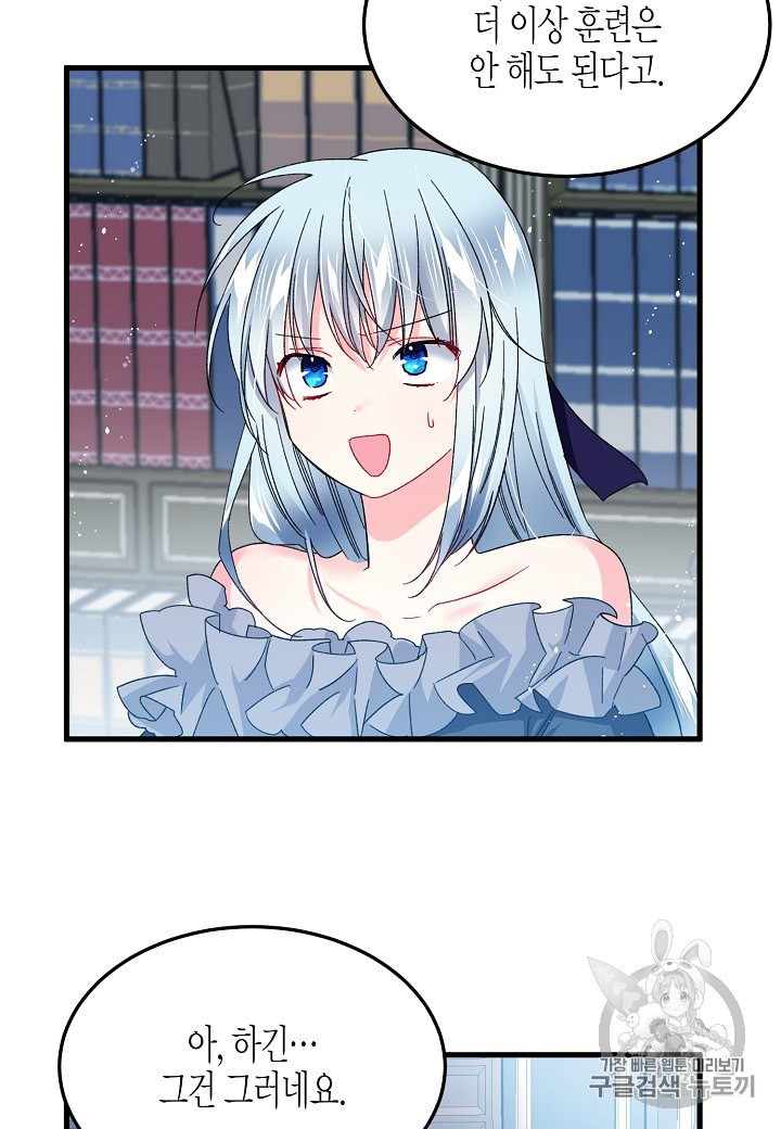 15951166651627.jpeg