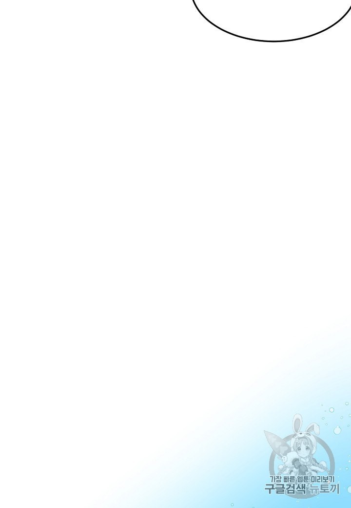 15951166675124.jpeg