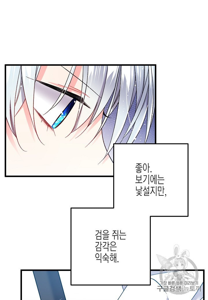 15951166773092.jpeg