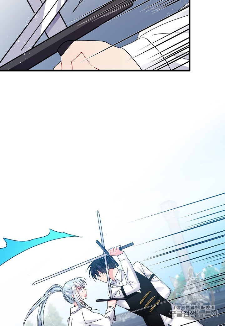 15951166818417.jpeg