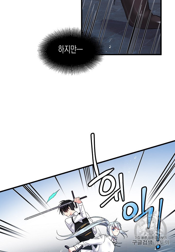 15951166853826.jpeg