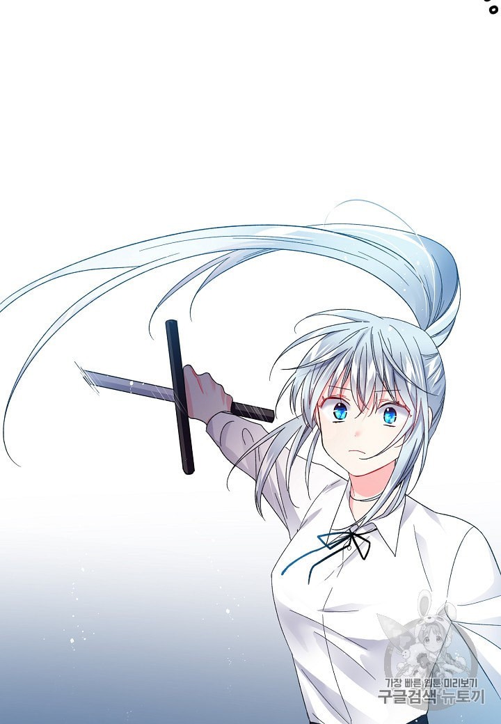 15951166890016.jpeg