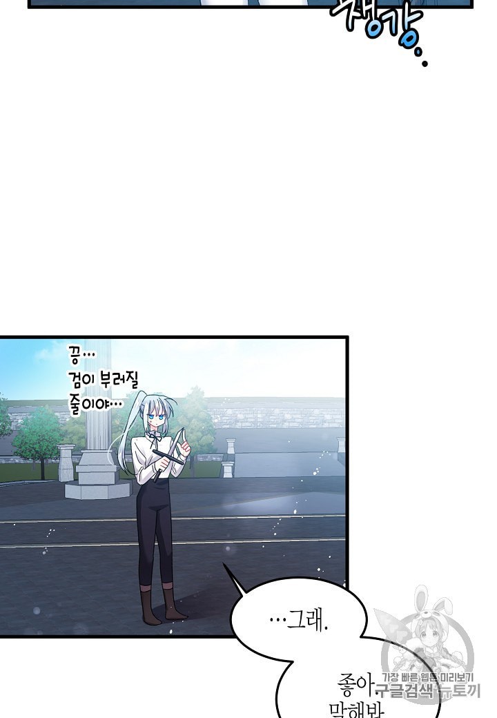 15951166924845.jpeg