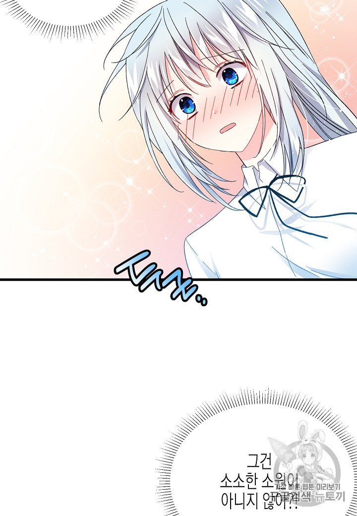 15951167038524.jpeg