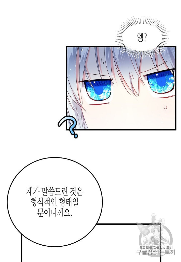 15951167157135.jpeg