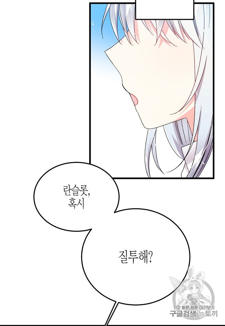 15951167209188.jpeg