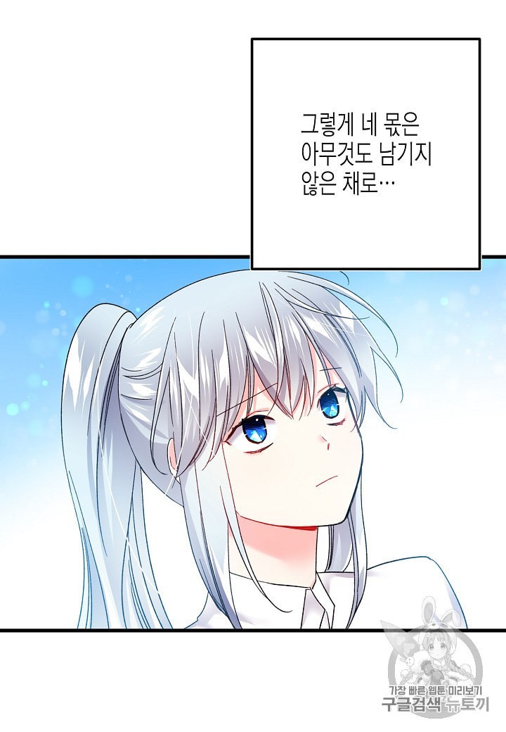 15951167357171.jpeg