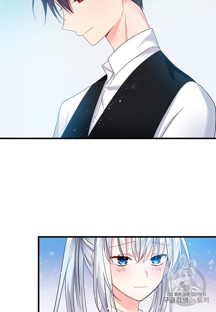 15951167386732.jpeg