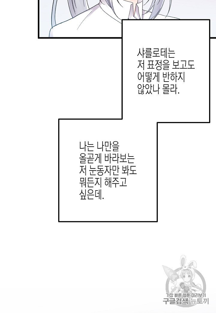 15951167392496.jpeg