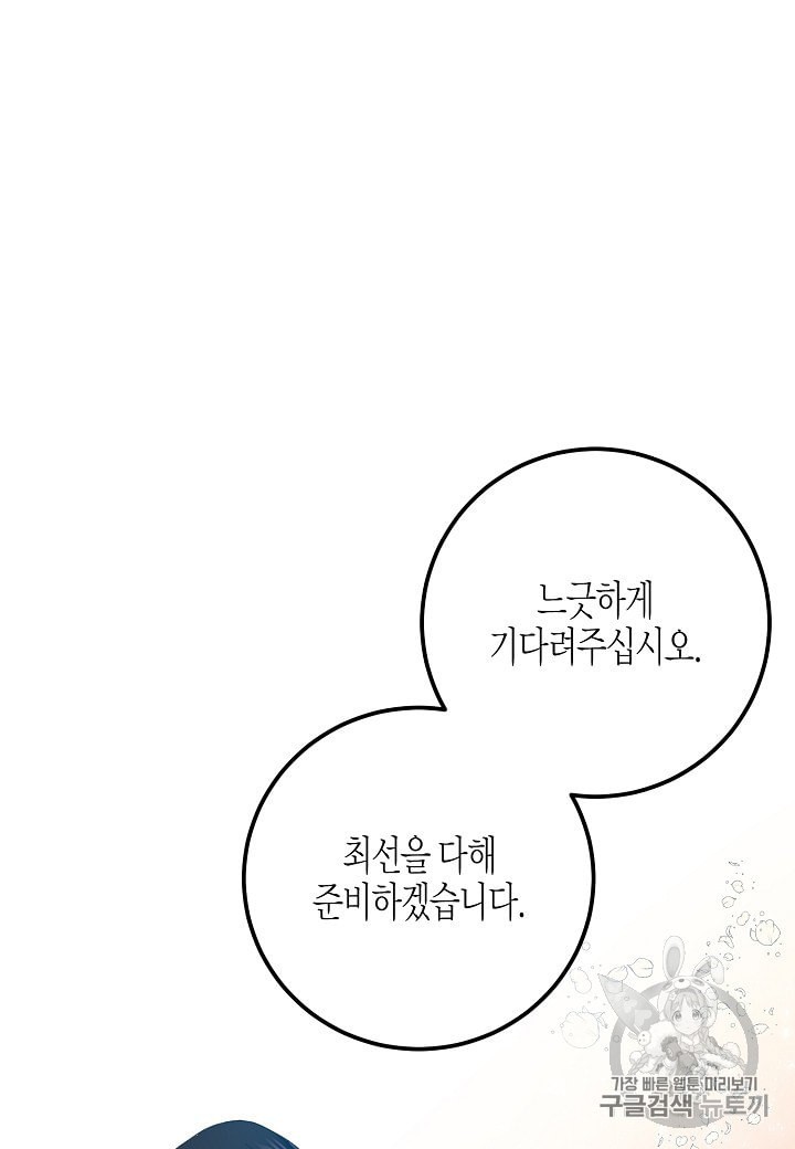 15951167446287.jpeg