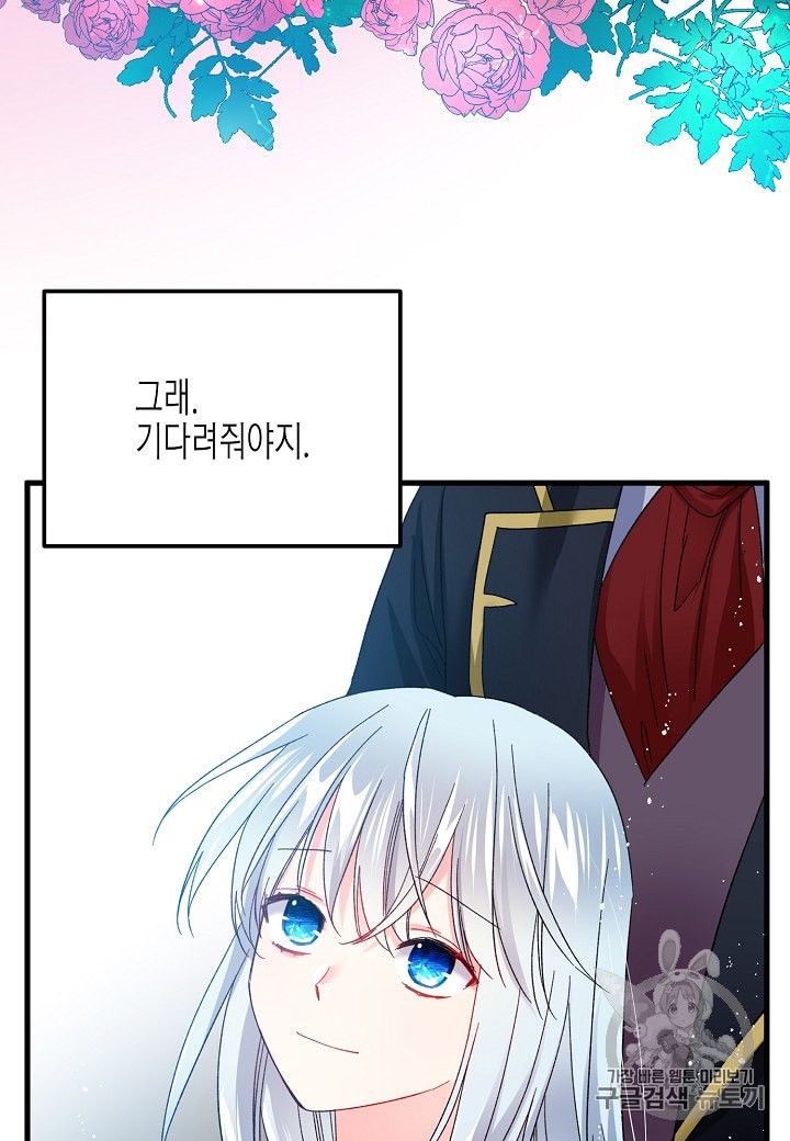 15951167459706.jpeg