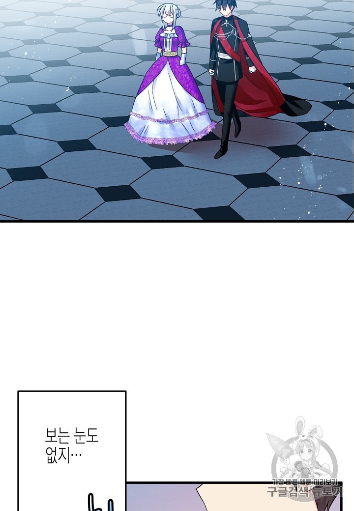 15951167661703.jpeg