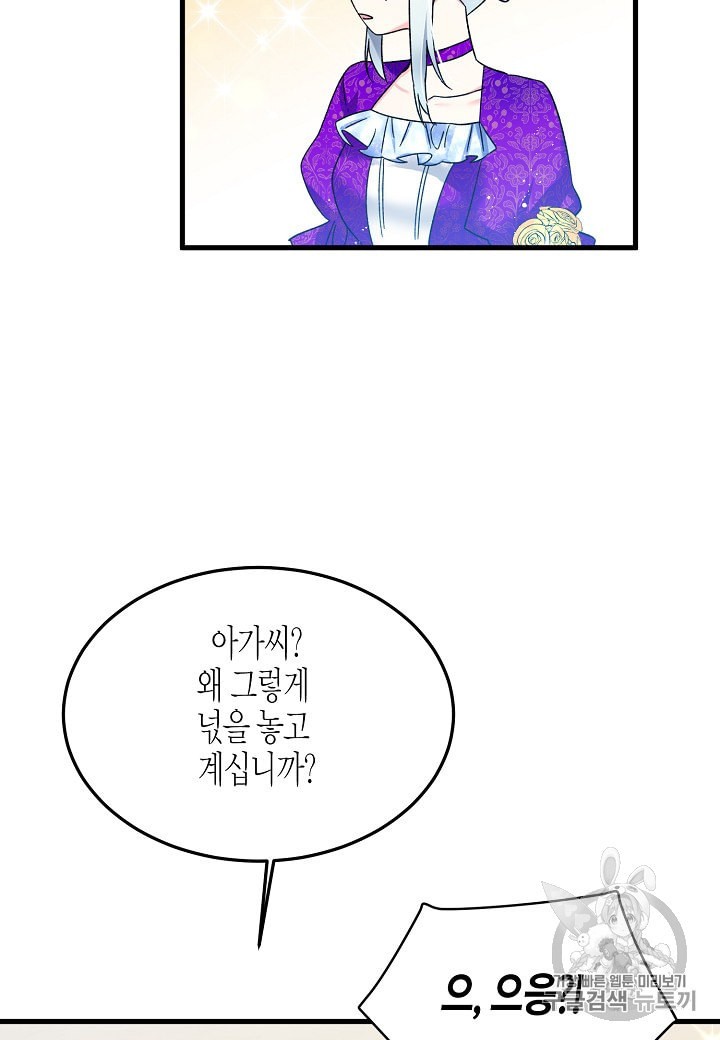 15951167727302.jpeg
