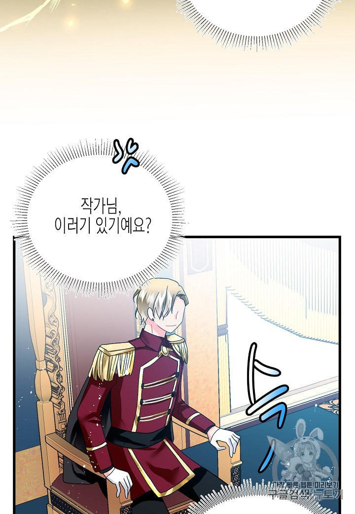 15951167813697.jpeg