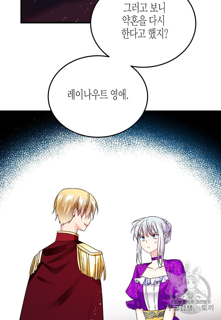 15951167823873.jpeg