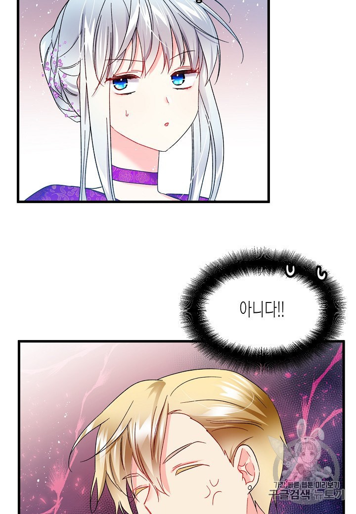 15951167890728.jpeg