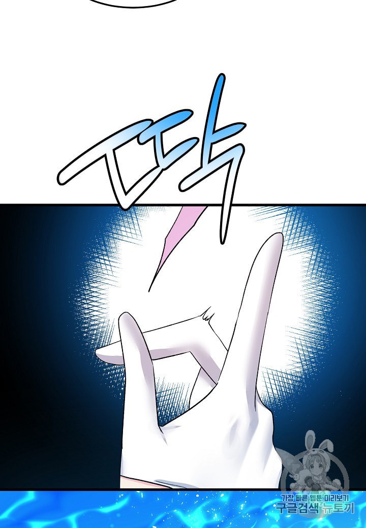 15951167915803.jpeg