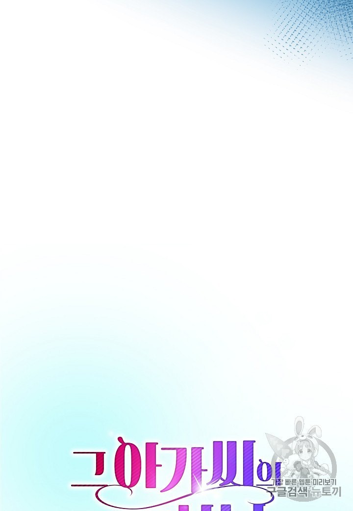 15951168071153.jpeg