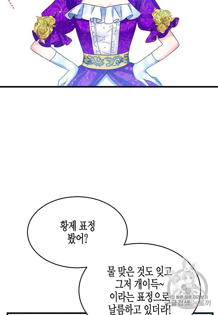 15951168106309.jpeg