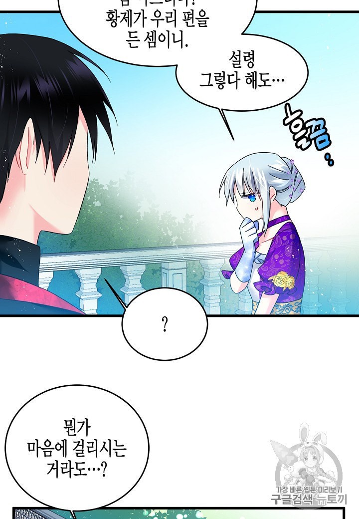 15951168149493.jpeg