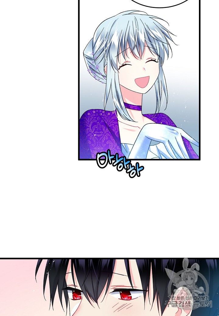 15951168241826.jpeg
