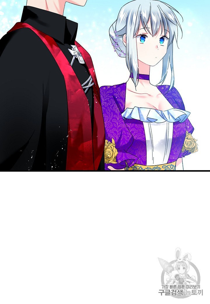 15951168289508.jpeg