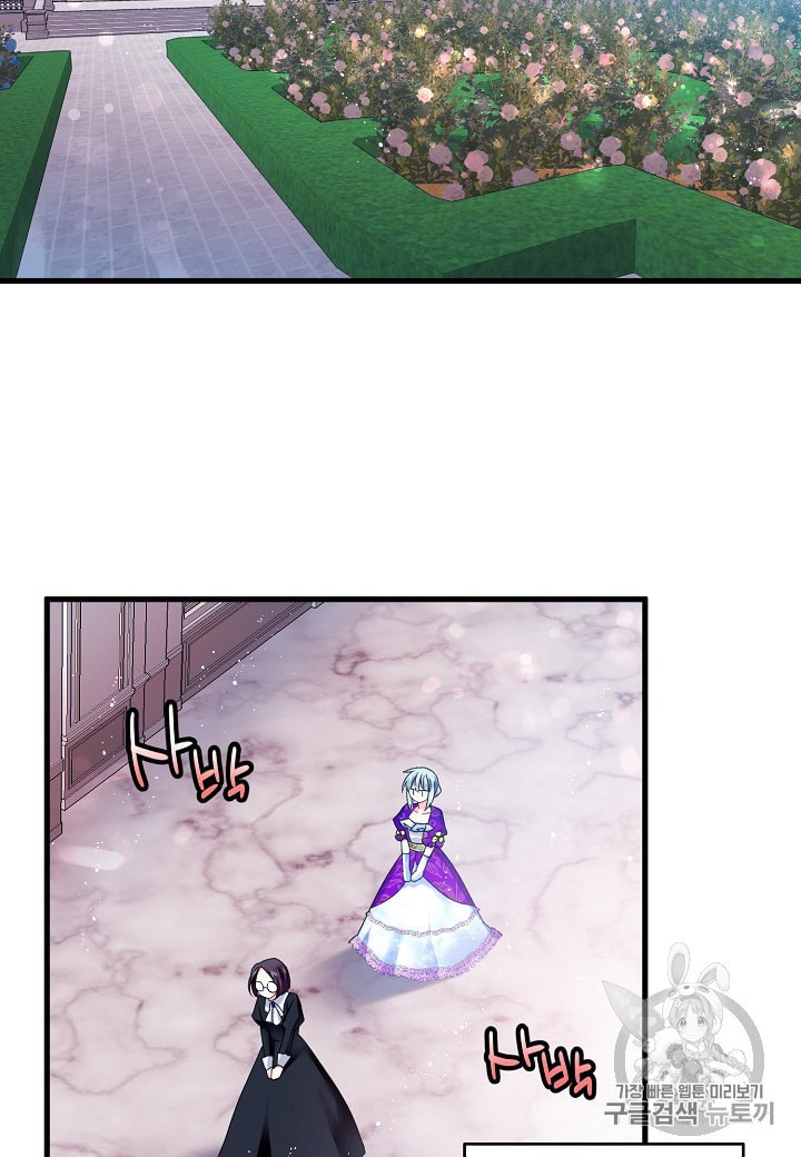 15951168305597.jpeg