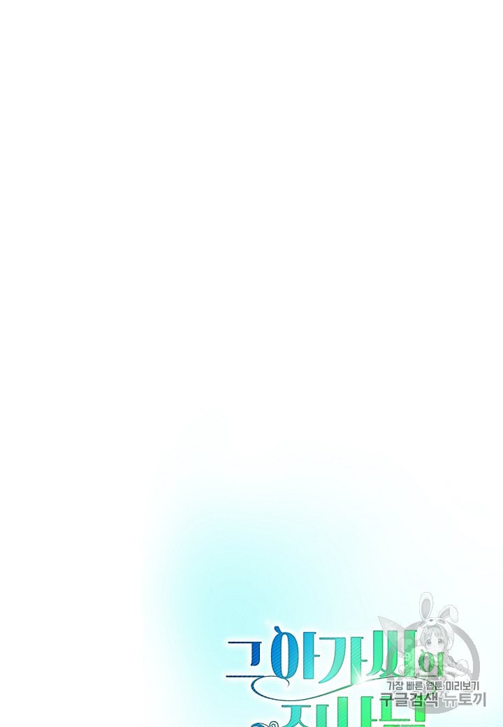 15951168391347.jpeg