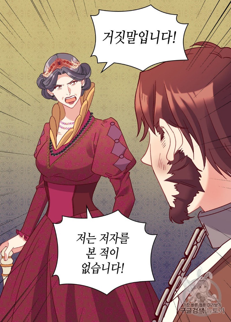 15951170382134.jpeg