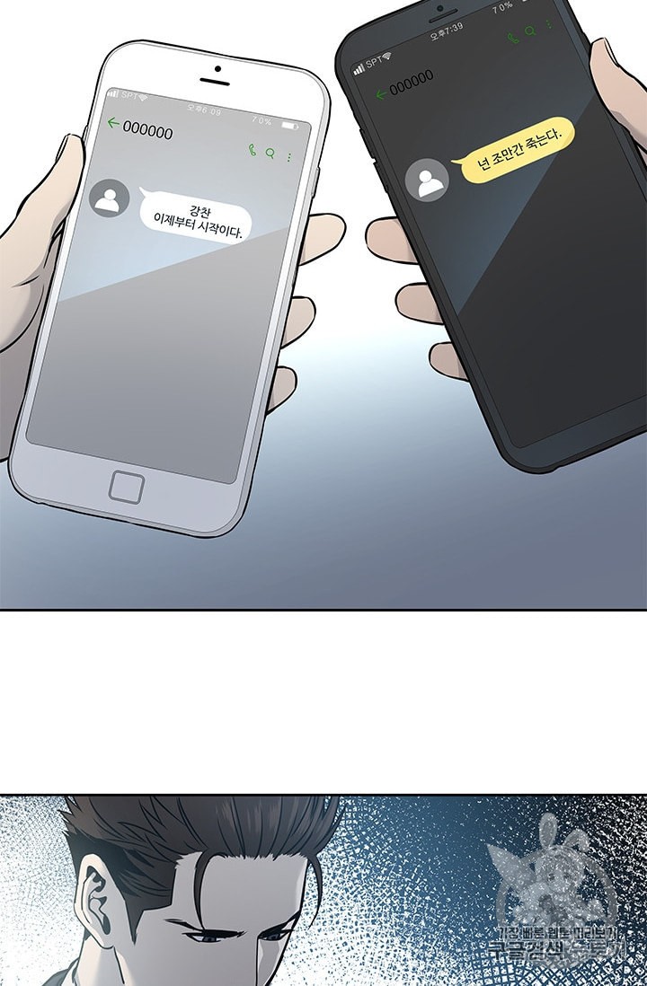 15951171860811.jpeg