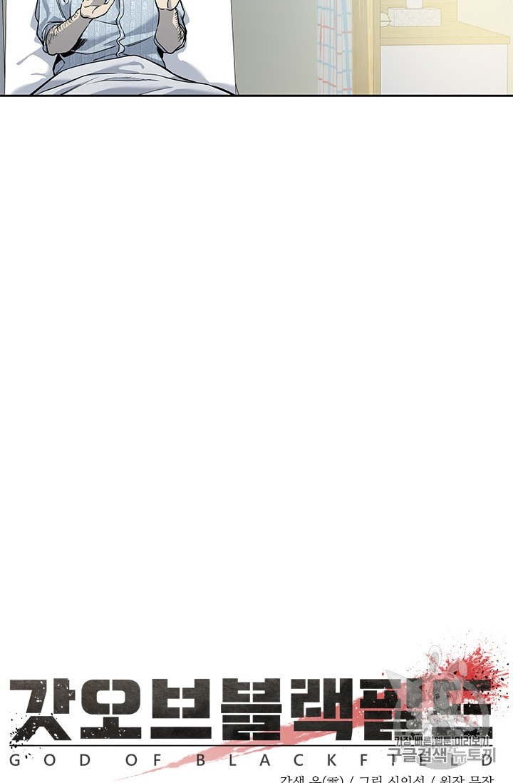 15951171909971.jpeg