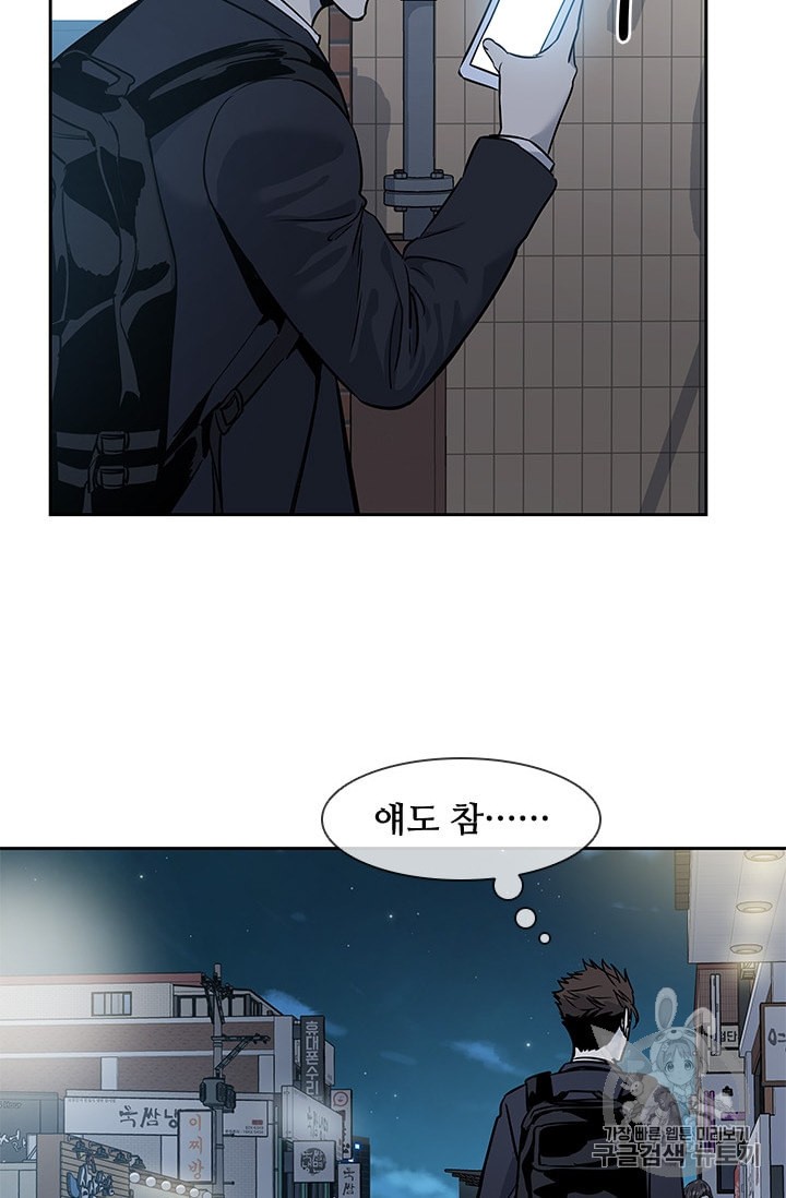 15951171989285.jpeg
