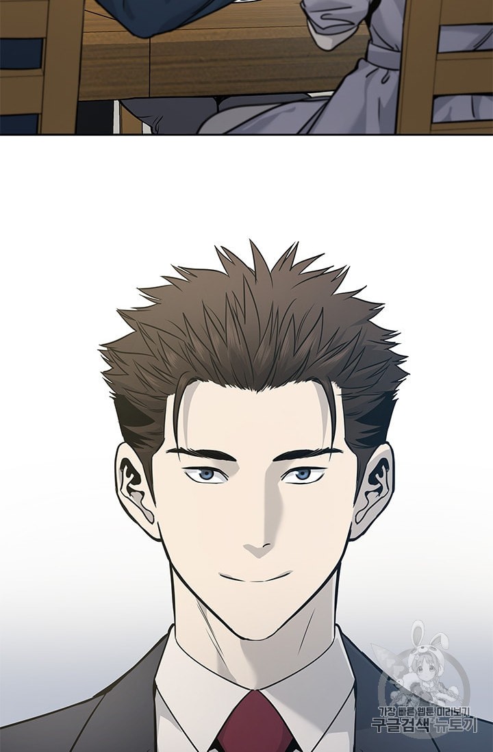 15951172089242.jpeg