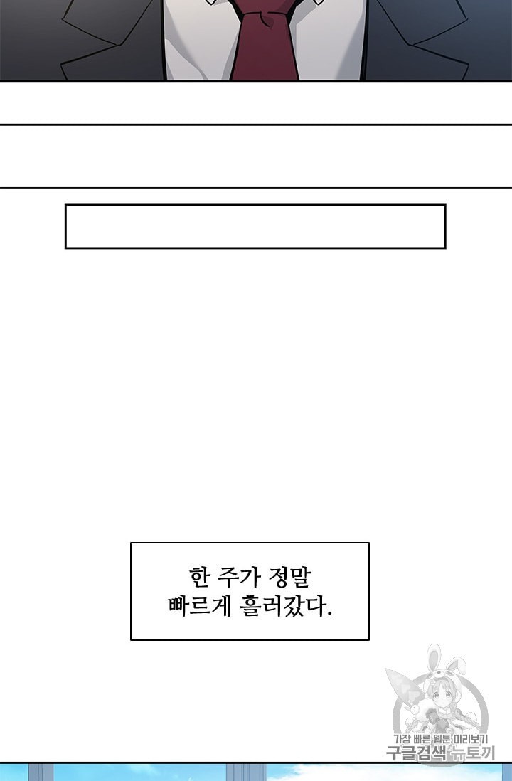 15951172094639.jpeg