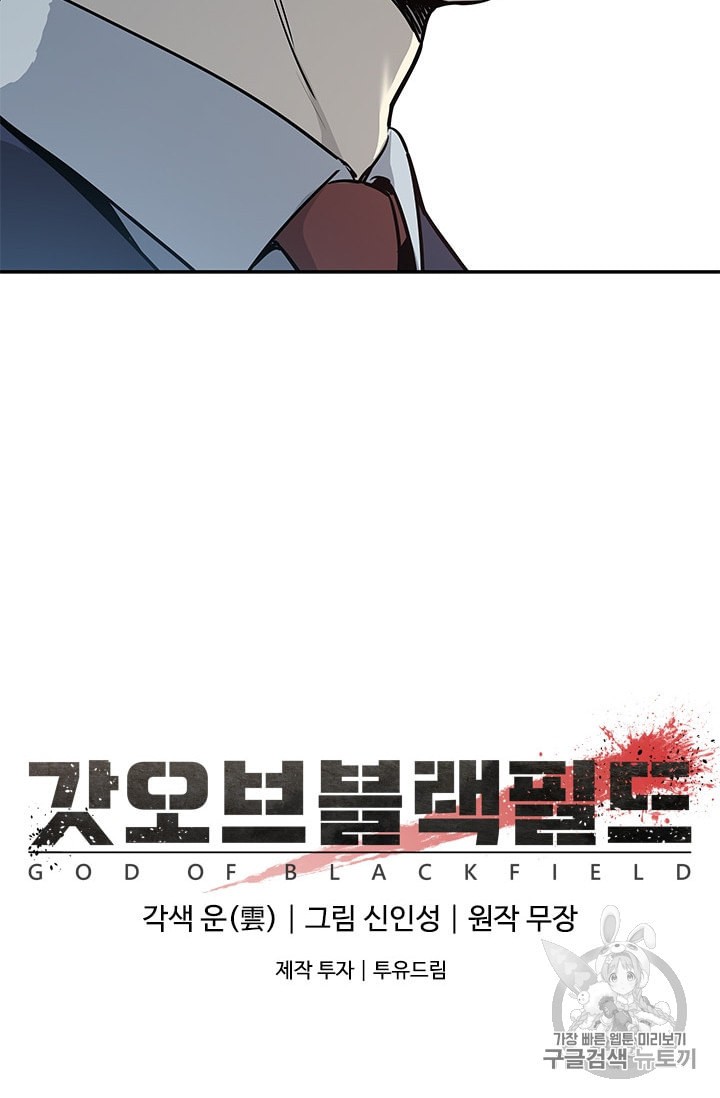 15951172273461.jpeg