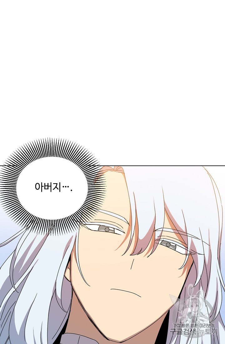 15951640506982.jpeg