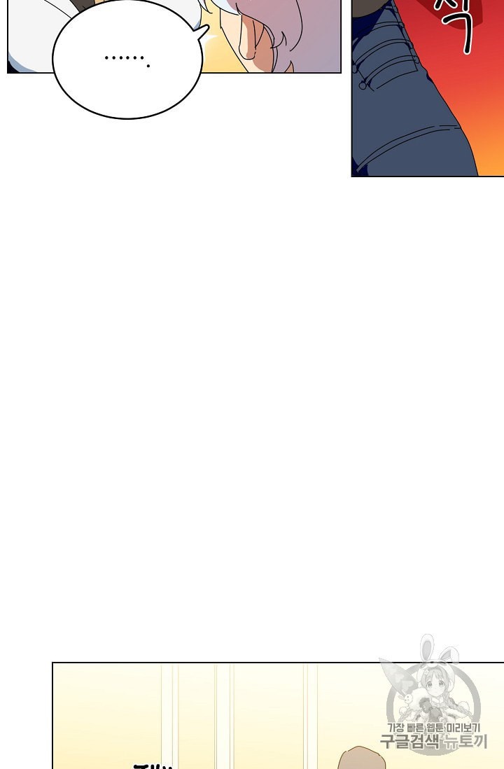 1595164148933.jpeg